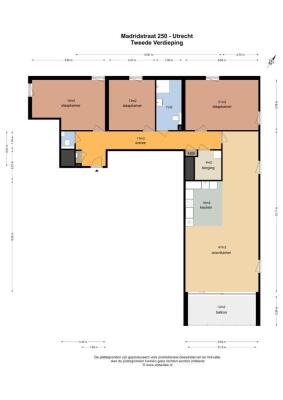 Madridstraat Image 11