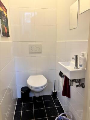 Padangstraat Image 11