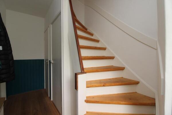 Prins Hendriklaan Image 11