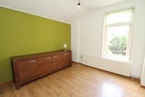 Groenedijkje Image 11