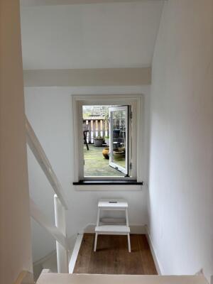 Padangstraat Image 12