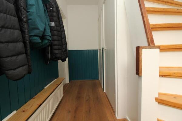 Prins Hendriklaan Image 12