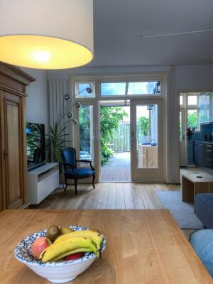 Fregatstraat Image 12