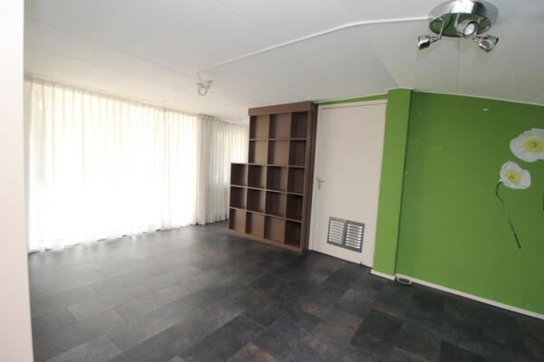 Groenedijkje Image 12