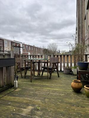 Padangstraat Image 13