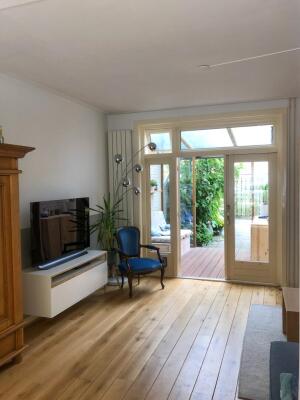 Fregatstraat Image 13