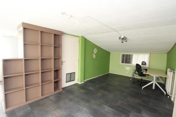 Groenedijkje Image 13