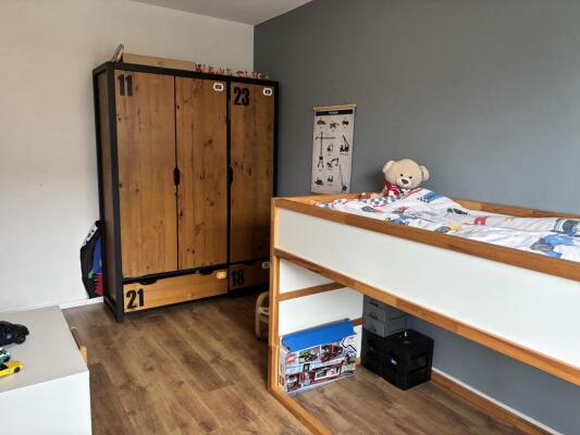 Johan Grauwertlaan Image 14