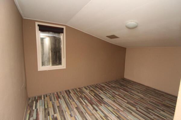 Groenedijkje Image 14