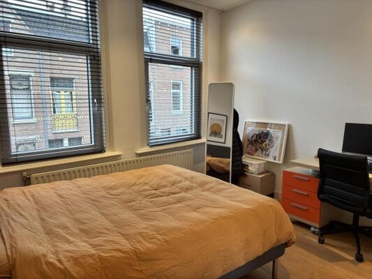 Padangstraat Image 15