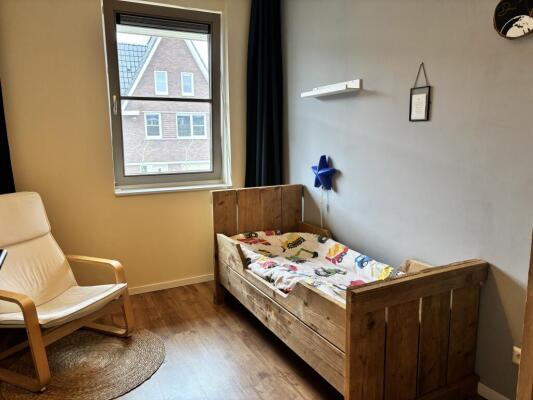 Johan Grauwertlaan Image 15