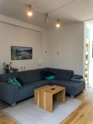 Fregatstraat Image 15