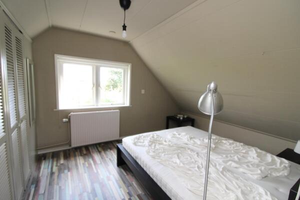 Groenedijkje Image 15