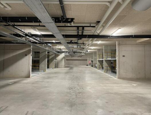 Madridstraat Image 16