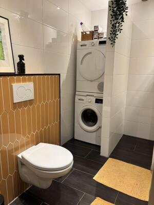 Padangstraat Image 16