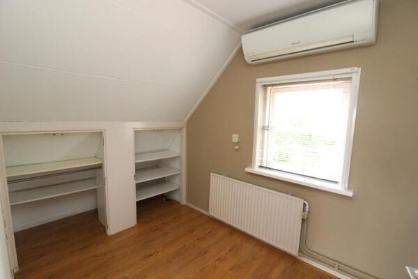 Groenedijkje Image 16