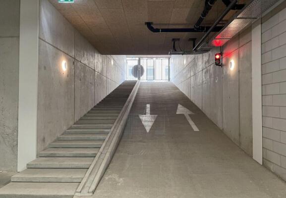 Madridstraat Image 17