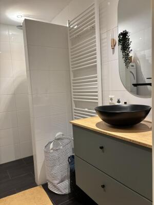 Padangstraat Image 17