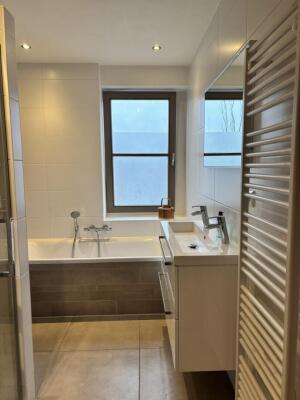 Johan Grauwertlaan Image 17