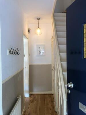 Fregatstraat Image 17