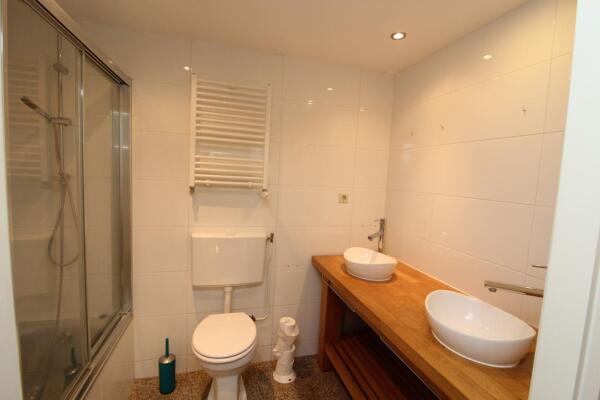 Groenedijkje Image 17