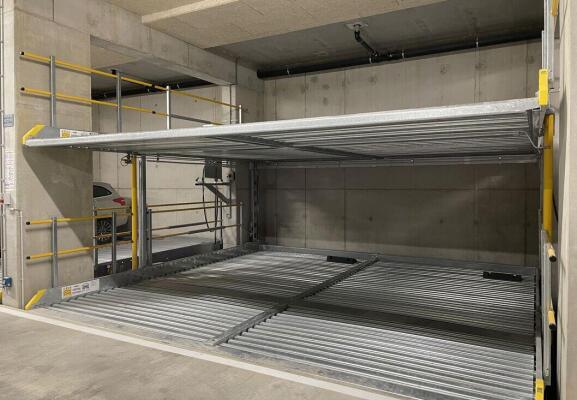 Madridstraat Image 18