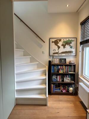 Padangstraat Image 18