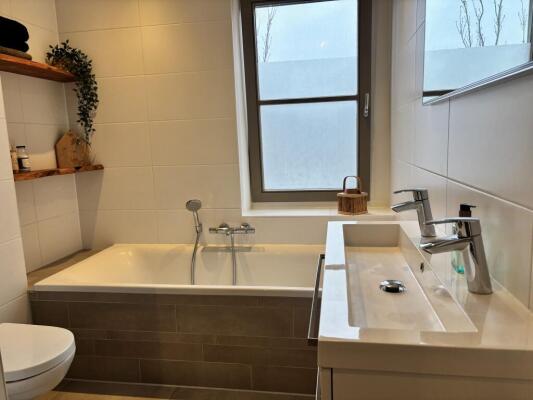 Johan Grauwertlaan Image 18