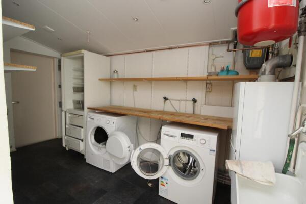 Groenedijkje Image 18