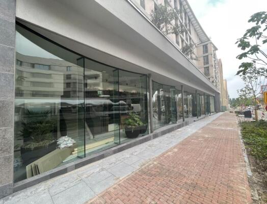 Madridstraat Image 19