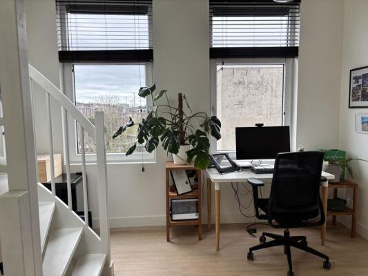 Padangstraat Image 19