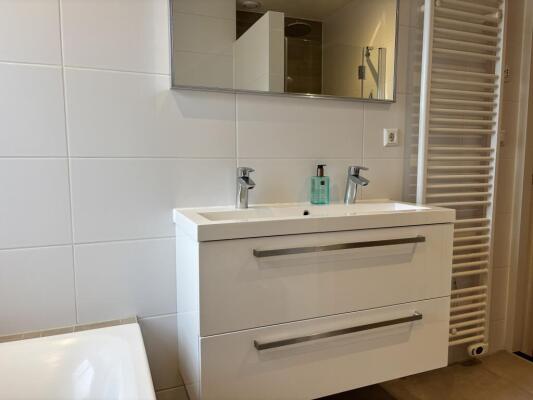 Johan Grauwertlaan Image 19