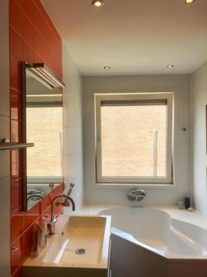 Fregatstraat Image 19