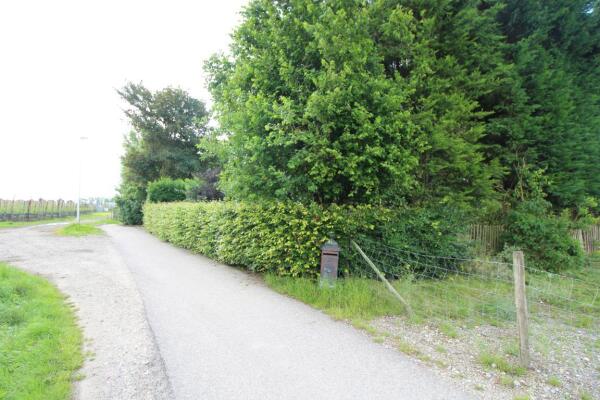 Groenedijkje Image 19