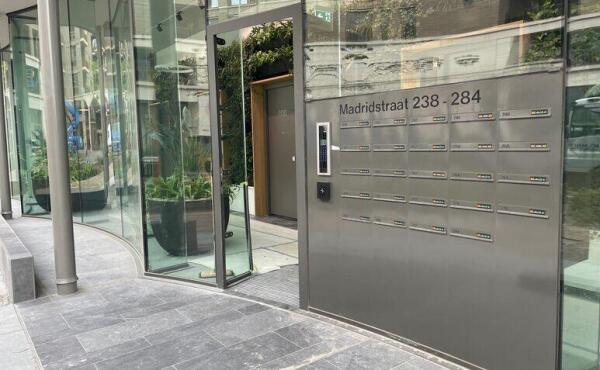 Madridstraat Image 20