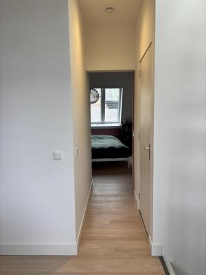 Padangstraat Image 20