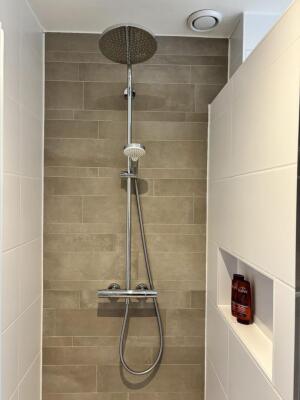 Johan Grauwertlaan Image 20