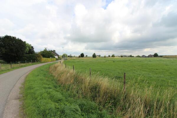 Groenedijkje Image 20