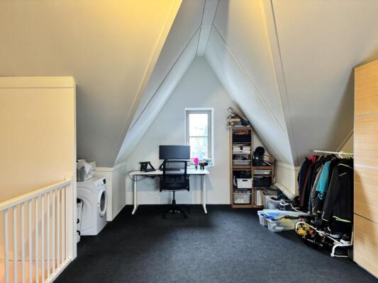 Johan Grauwertlaan Image 21