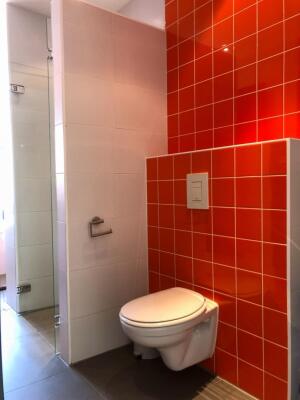 Fregatstraat Image 21