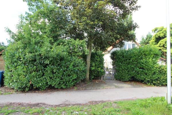 Groenedijkje Image 21