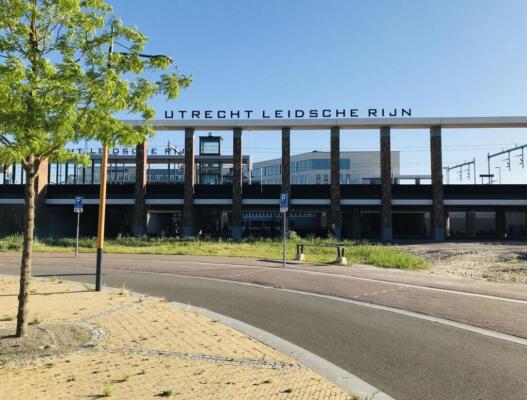 Madridstraat Image 22