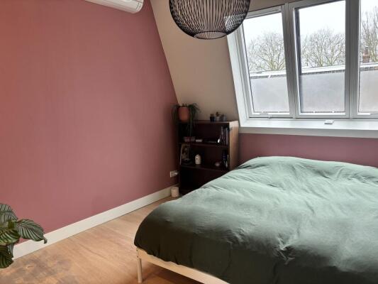 Padangstraat Image 22