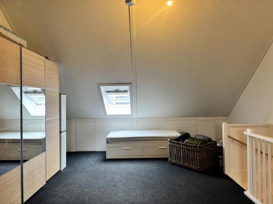 Johan Grauwertlaan Image 22