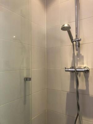 Fregatstraat Image 22