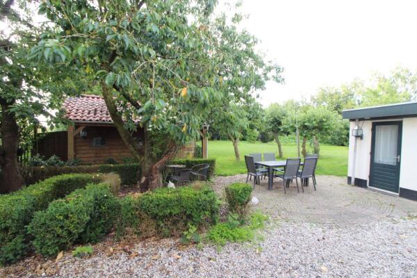 Groenedijkje Image 22