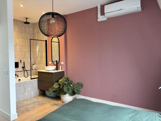 Padangstraat Image 23