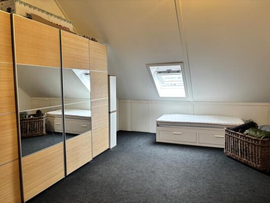 Johan Grauwertlaan Image 23