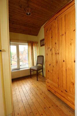 Prins Hendriklaan Image 23