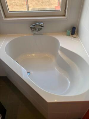 Fregatstraat Image 23